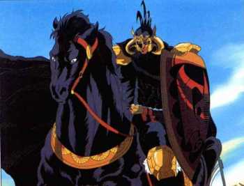 raoh-cheval.jpg