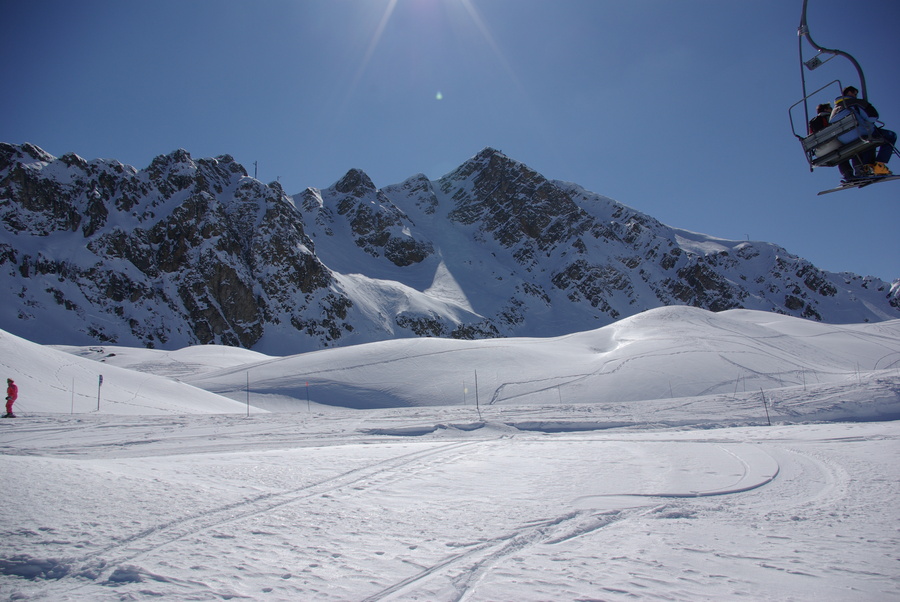 gal/2007-03-Courchevel/IMGP2412.JPG