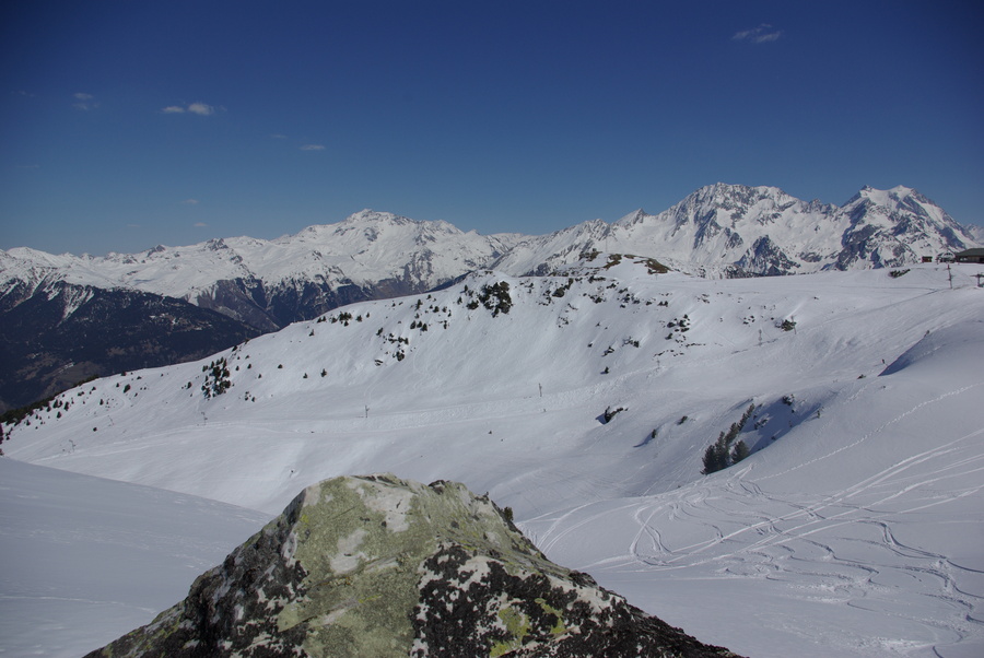 gal/2007-03-Courchevel/IMGP2416.JPG