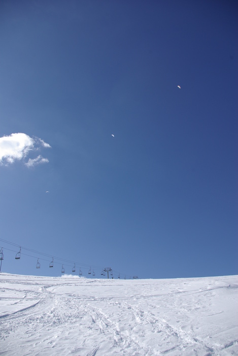 gal/2007-03-Courchevel/IMGP2424.JPG