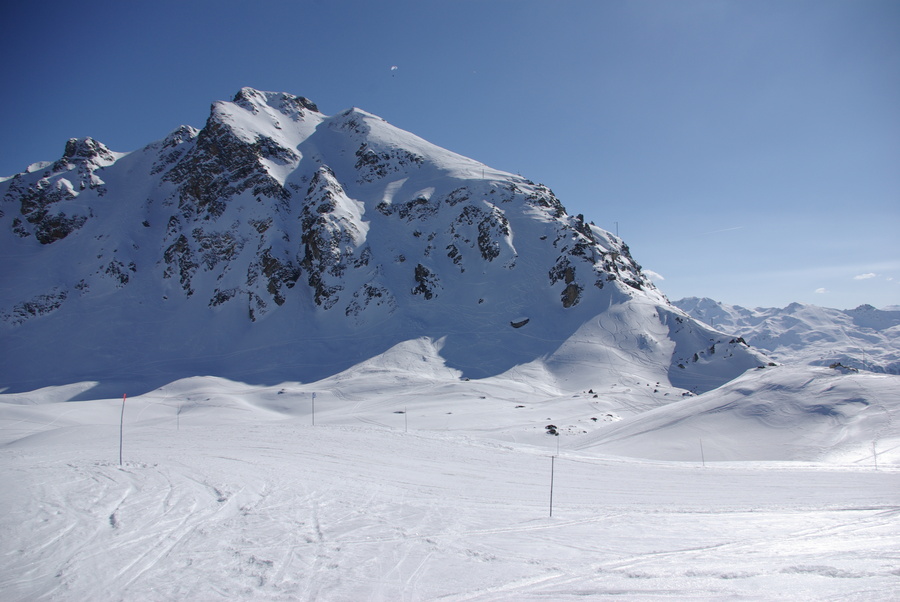 gal/2007-03-Courchevel/IMGP2455.JPG