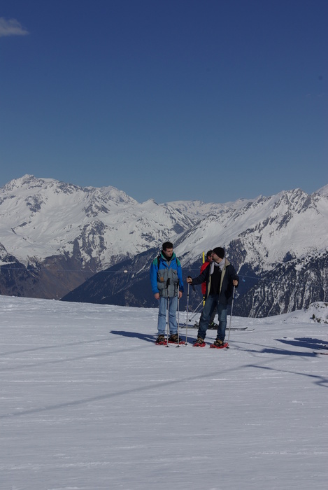 gal/2007-03-Courchevel/IMGP2457.JPG