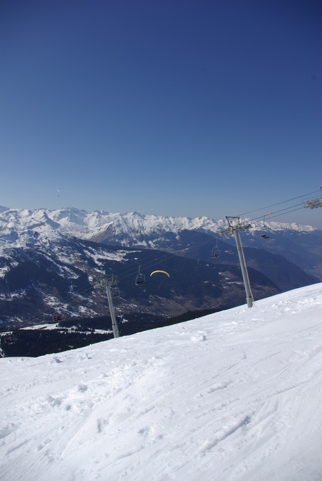 gal/2007-03-Courchevel/IMGP2465.JPG