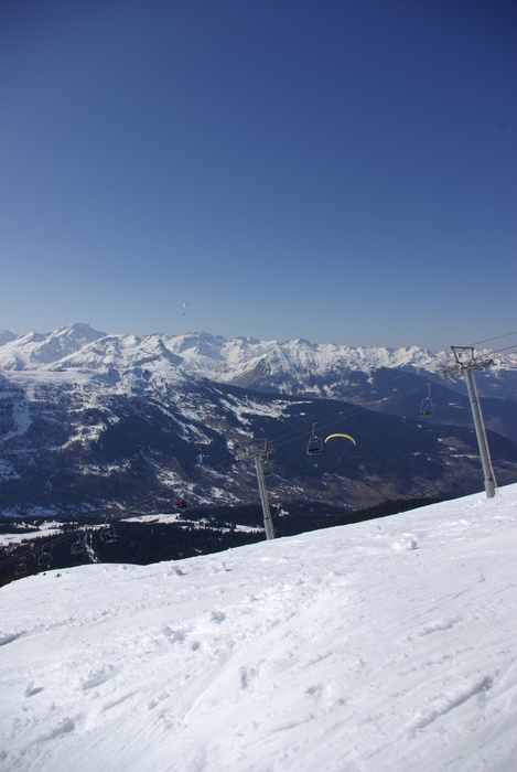 gal/2007-03-Courchevel/IMGP2466.JPG