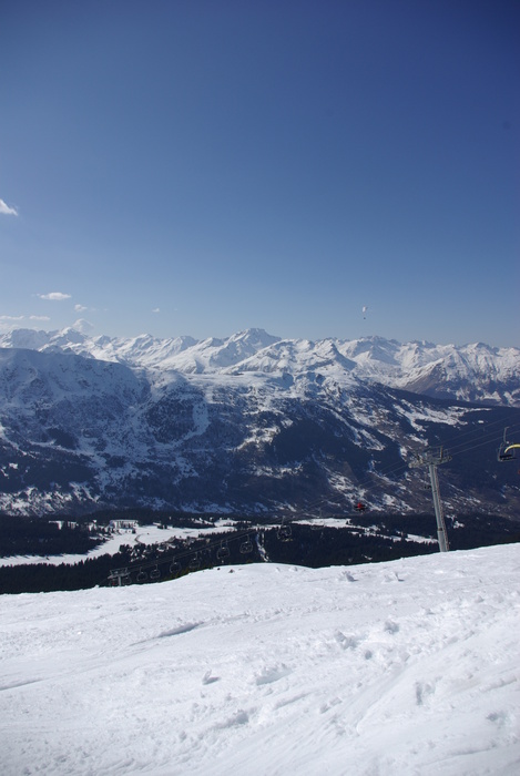 gal/2007-03-Courchevel/IMGP2468.JPG
