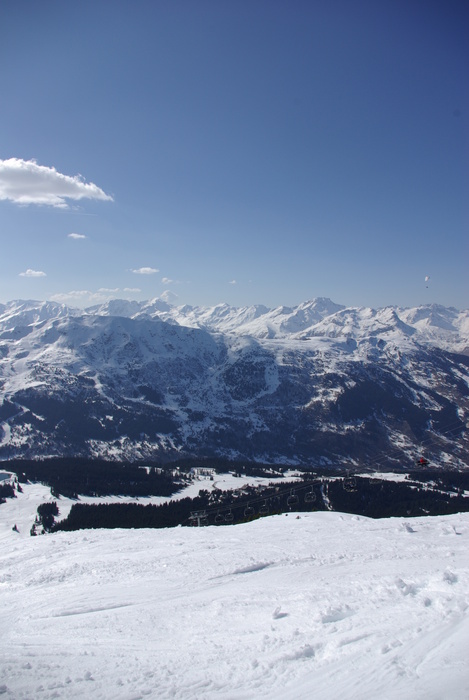 gal/2007-03-Courchevel/IMGP2469.JPG