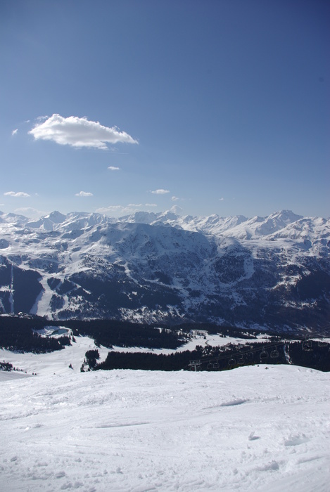 gal/2007-03-Courchevel/IMGP2470.JPG
