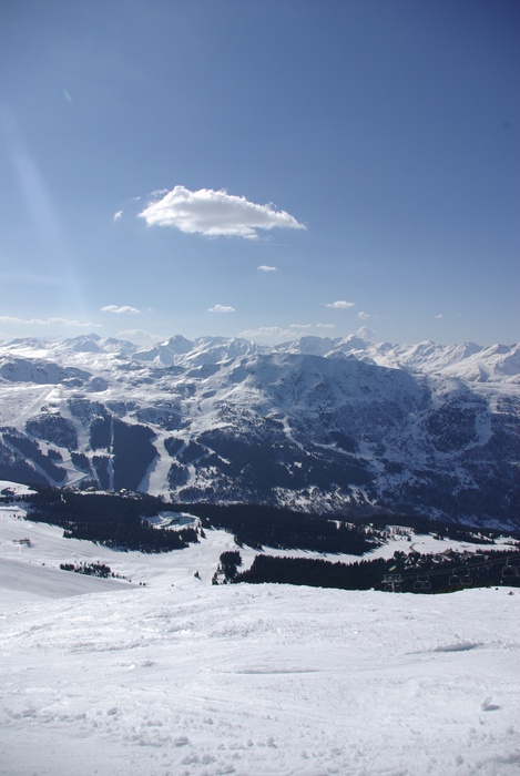 gal/2007-03-Courchevel/IMGP2471.JPG