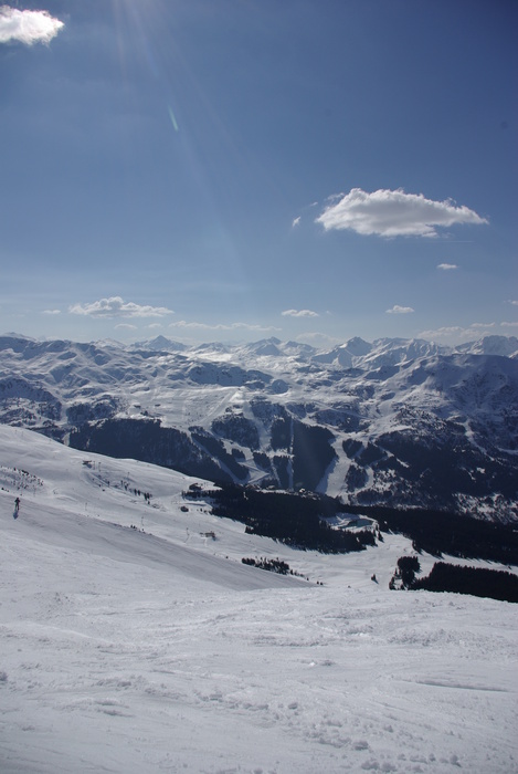 gal/2007-03-Courchevel/IMGP2473.JPG