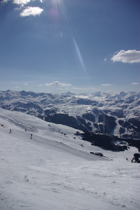 gal/2007-03-Courchevel/IMGP2474.JPG