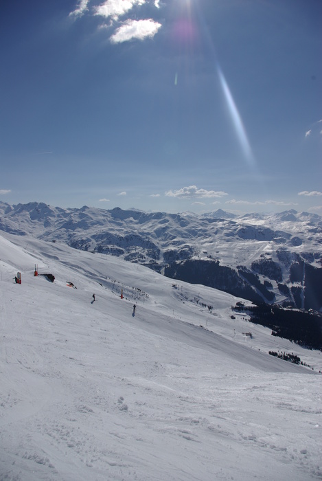 gal/2007-03-Courchevel/IMGP2475.JPG