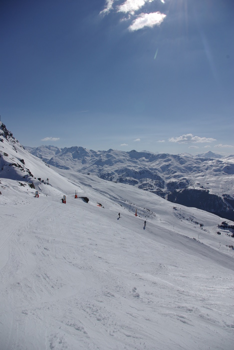 gal/2007-03-Courchevel/IMGP2476.JPG