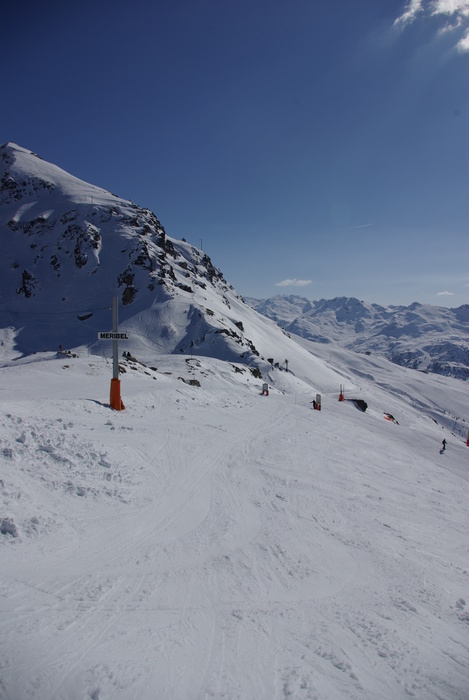 gal/2007-03-Courchevel/IMGP2478.JPG