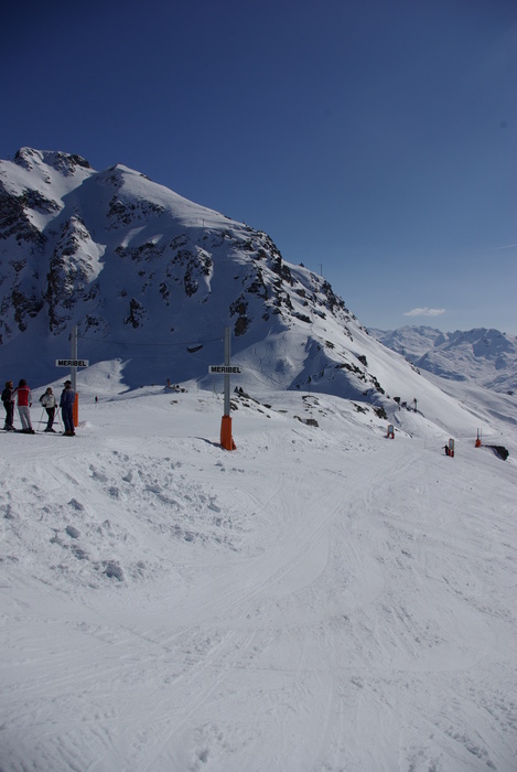 gal/2007-03-Courchevel/IMGP2479.JPG