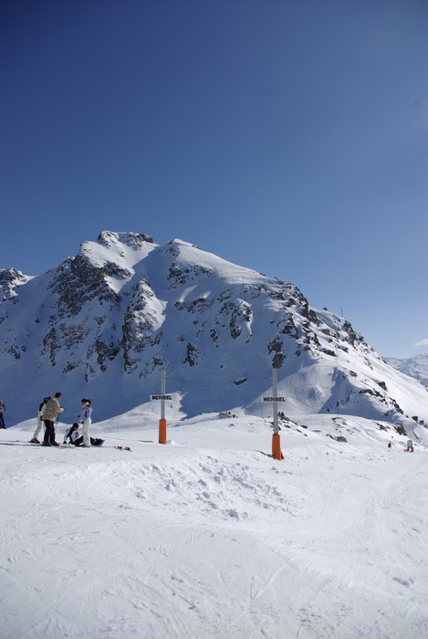 gal/2007-03-Courchevel/IMGP2480.JPG