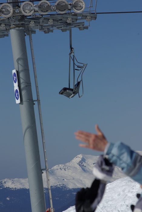 gal/2007-03-Courchevel/IMGP2485.JPG