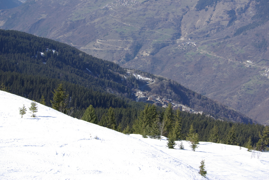 gal/2007-03-Courchevel/IMGP2496.JPG