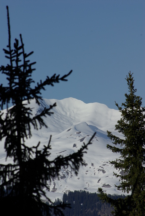 gal/2007-03-Courchevel/IMGP2530.JPG
