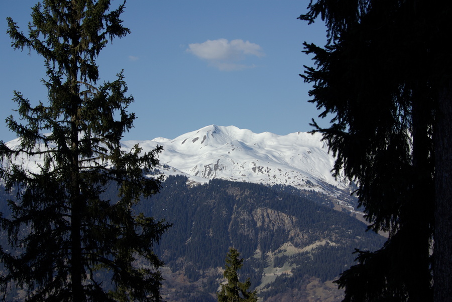 gal/2007-03-Courchevel/IMGP2533.JPG