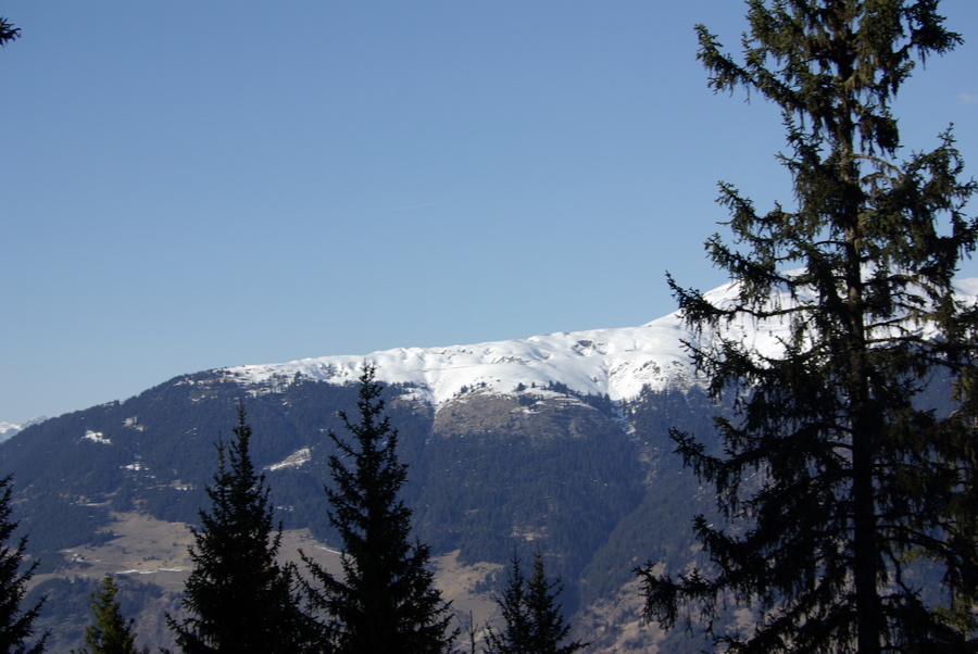 gal/2007-03-Courchevel/IMGP2537.JPG