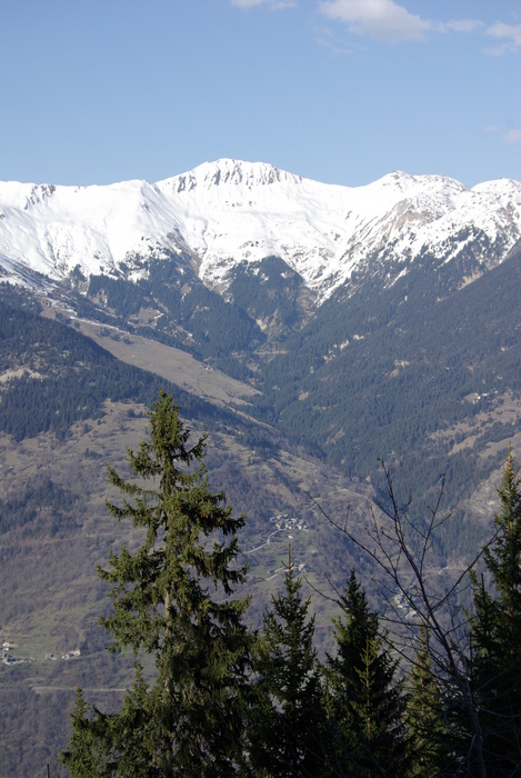 gal/2007-03-Courchevel/IMGP2541.JPG