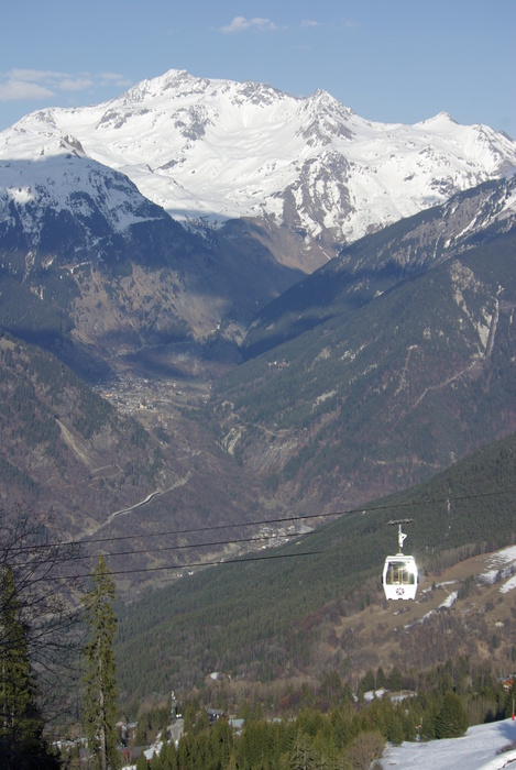 gal/2007-03-Courchevel/IMGP2543.JPG