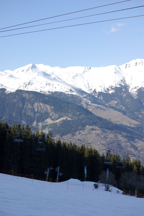 gal/2007-03-Courchevel/IMGP2548.JPG