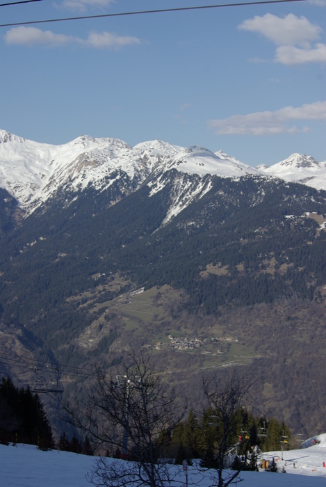 gal/2007-03-Courchevel/IMGP2551.JPG