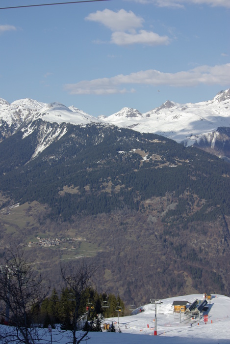 gal/2007-03-Courchevel/IMGP2552.JPG