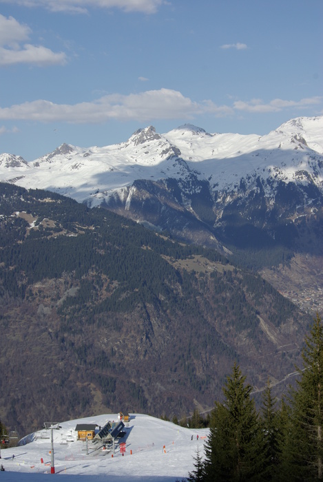 gal/2007-03-Courchevel/IMGP2562.JPG