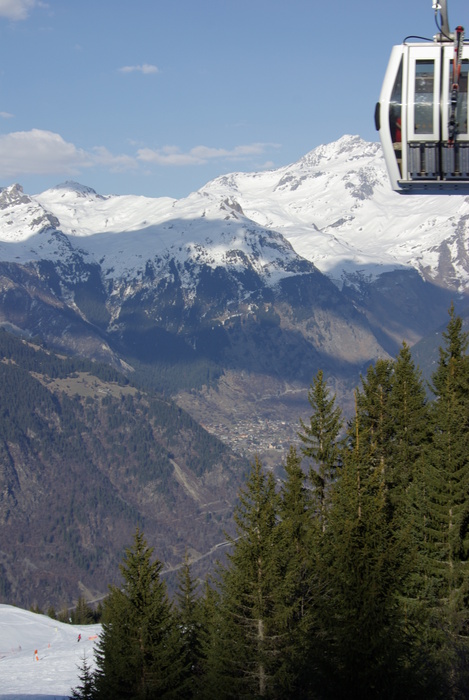 gal/2007-03-Courchevel/IMGP2563.JPG