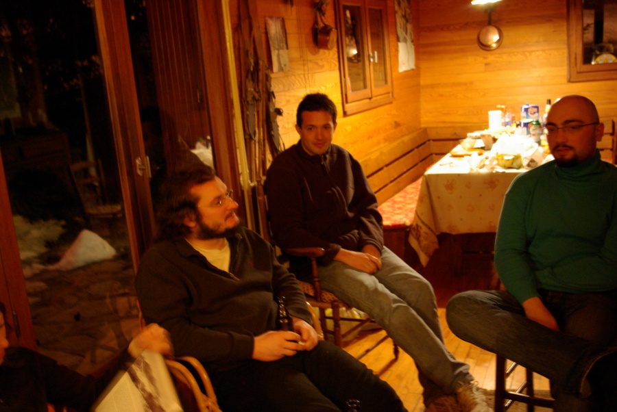 gal/2007-03-Courchevel/IMGP2578.JPG