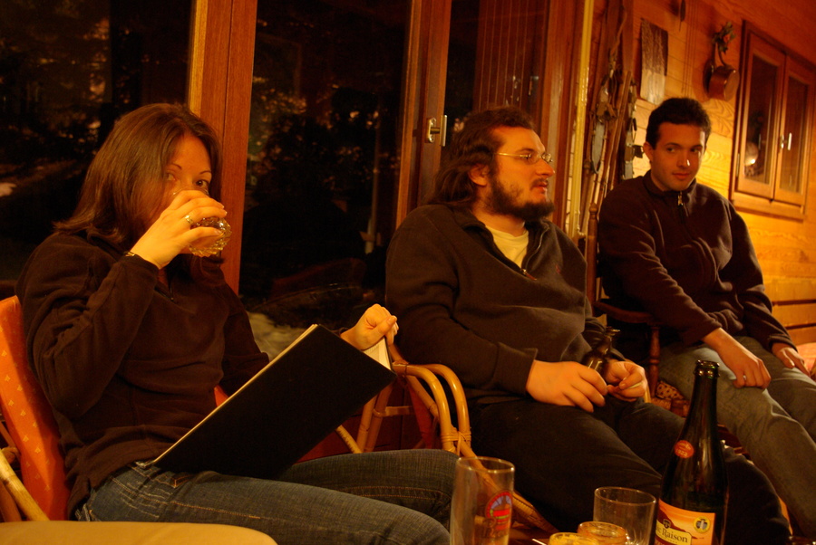gal/2007-03-Courchevel/IMGP2583.JPG