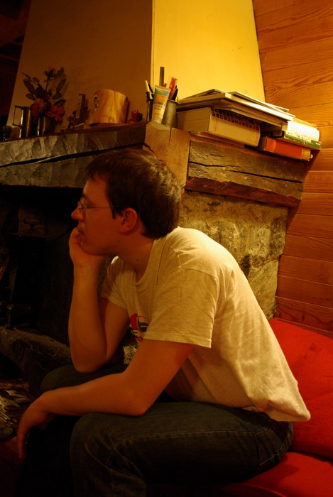 gal/2007-03-Courchevel/IMGP2584.JPG