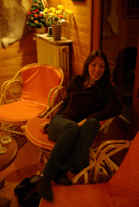 gal/2007-03-Courchevel/IMGP2589.JPG