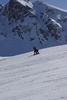 gal/2007-03-Courchevel/_thb_IMGP2439.JPG