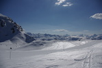 gal/2007-03-Courchevel/_thb_IMGP2451.JPG