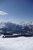 gal/2007-03-Courchevel/_thb_IMGP2469.JPG
