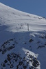 gal/2007-03-Courchevel/_thb_IMGP2484.JPG